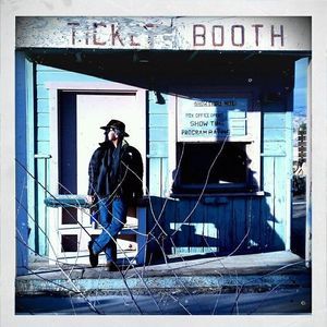 Meet your Posher, Jill